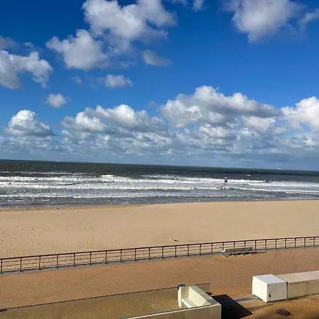 C The C - Ostend