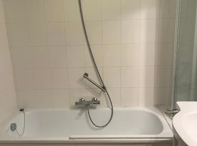 Appartement C The C - *