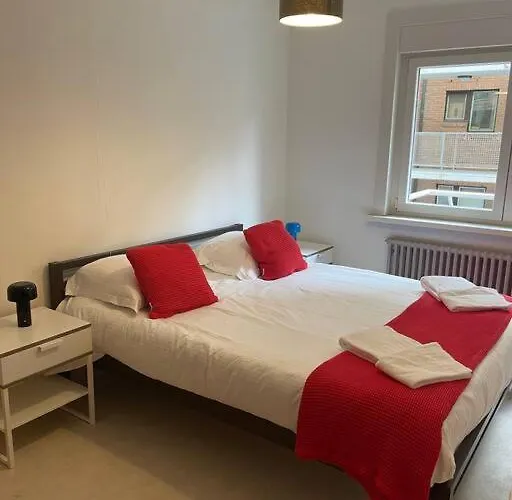 C The C - * Oostende