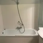 Lejlighed C The C - *