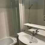 Lejlighed C The C - Oostende